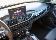 Audi A6 19