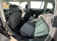 Volkswagen Tiguan 17