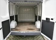 Peugeot Boxer 7