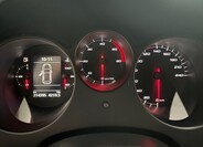 Seat Altea 9