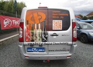 Fiat Scudo 5