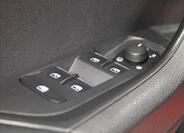 Škoda Karoq 15