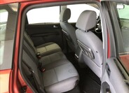 Ford C-MAX 11
