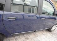 Dacia Lodgy 11