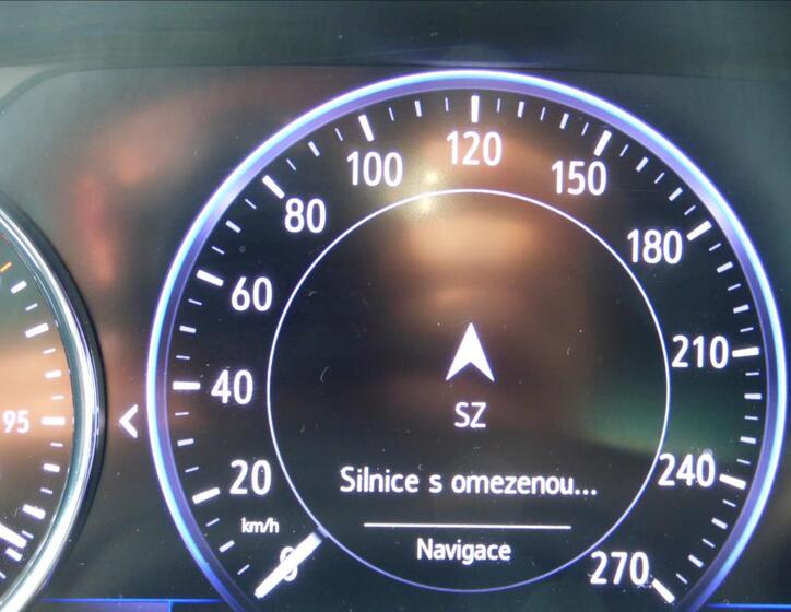 Opel Insignia 24