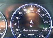 Opel Insignia 24