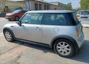 Mini One 7