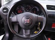 Seat Leon 15