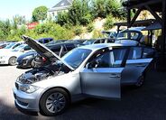 BMW Řada 1 22