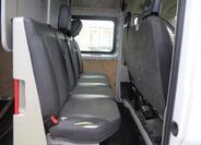 Fiat Ducato 6