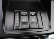 Ford S-MAX 26