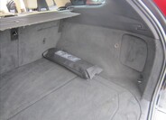 Volvo XC60 36