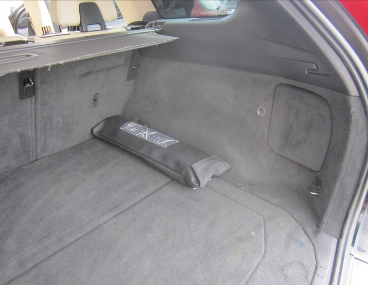 Volvo XC60 36