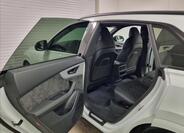 Audi SQ8 15