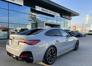 BMW Řada 4 8