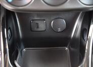 Opel Adam 40