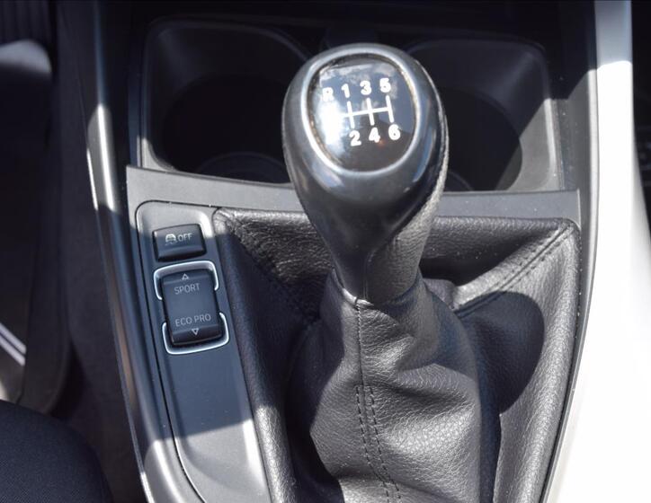 BMW Řada 1 37
