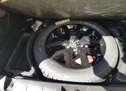 Jeep Renegade 6