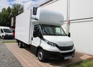Iveco Daily 2