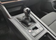 Cupra Formentor 21