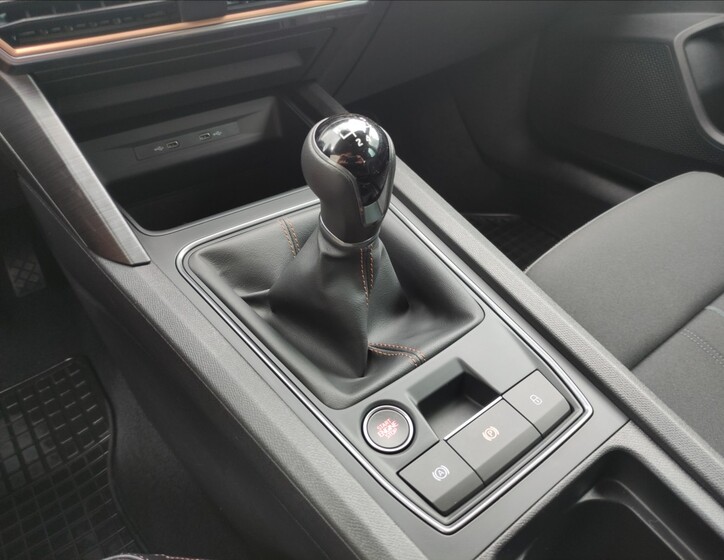 Cupra Formentor 21
