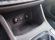 Hyundai i30 20
