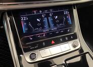 Audi Q7 19