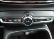 Volvo XC40 23