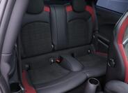 Mini Cooper 16