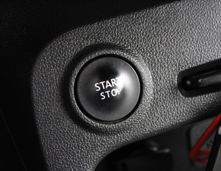 Renault Captur 16