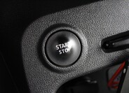 Renault Captur 16