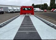 Iveco Daily 4