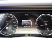 Mercedes-Benz Třídy S 39