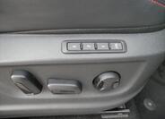 Škoda Kodiaq 29