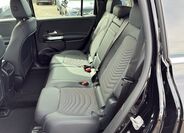 Mercedes-Benz EQB 14