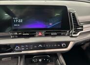 KIA Sportage 12