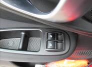 Fiat 500 16