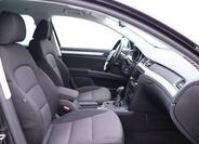 Škoda Superb 13