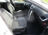 Peugeot 207 12