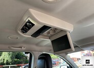 Fiat Freemont 30