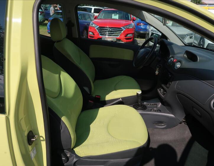 Citroën C2 13