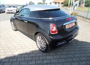 Mini Cooper 14