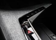 Peugeot 3008 18