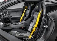 Ferrari F12 Berlinetta 18