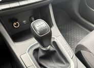 Hyundai i30 26