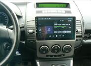 Mazda 5 13