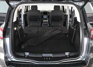 Ford S-MAX 8
