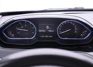 Peugeot 2008 20