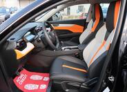 Dongfeng SHINE 12