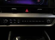 KIA Sportage 15